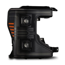 Load image into Gallery viewer, Photo - Primary