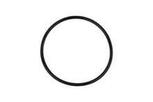 Load image into Gallery viewer, Turbosmart BOV Race Port flange O-Ring