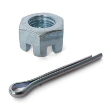 Load image into Gallery viewer, User 1