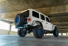 Load image into Gallery viewer, Photo - Unmounted