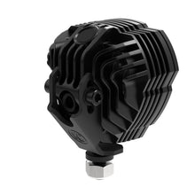 Load image into Gallery viewer, User 2