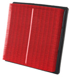 K&N Subaru Impreza H4-2.0L F/I 2017-2018 Advantage Air Filter