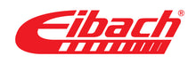 Load image into Gallery viewer, Eibach ERS 6.00 in. Length x 3.00 in. ID Coil-Over Spring