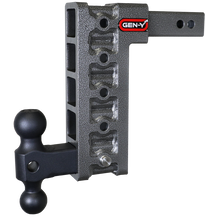 Load image into Gallery viewer, Photo - Primary