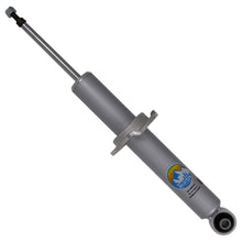 Load image into Gallery viewer, Bilstein 15-18 Subaru Outback B8 TerraSport Shock Absorber - Rear