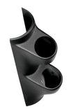 Autometer 90-96 Nissan 300ZX Dual 52mm Gauge Pod