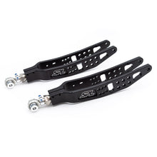 Load image into Gallery viewer, Photo - out of package