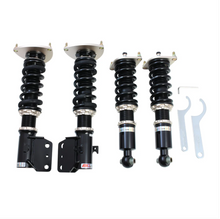 Load image into Gallery viewer, 15-21 Subaru Impreza STI/WRX (Extreme Low)