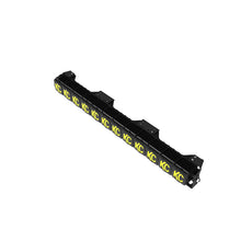 Load image into Gallery viewer, KC HiLiTES FLEX ERA LED 30in. Light Bar - Master Kit