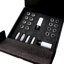 Load image into Gallery viewer, User 1