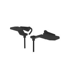 Load image into Gallery viewer, User 1