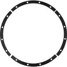 Load image into Gallery viewer, User 1