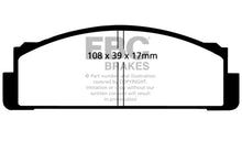 Load image into Gallery viewer, Technical Drawing