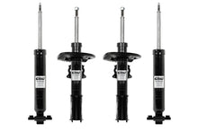Load image into Gallery viewer, Eibach Pro-Damper Kit for 79-98 Ford Mustang Cobra / 83-04 Convertible / 79-04 Coupe