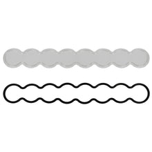 Load image into Gallery viewer, Baja Designs S8 Series Spot Lens Kit - Clear