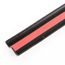 Load image into Gallery viewer, Photo - Unmounted