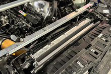 Load image into Gallery viewer, Photo - lifestyle view