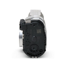 Load image into Gallery viewer, Photo - Unmounted