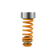 Load image into Gallery viewer, Photo - Unmounted