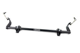 Ridetech 63-82 Chevy Corvette Front Sway Bar