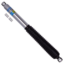 Load image into Gallery viewer, Bilstein 5100 Series LIFTEDTRK5100 11in.TRVL170/60ksw 46mm Monotube Shock Absorber