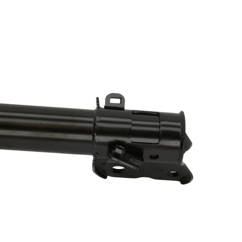 KYB Shocks & Struts Excel-G Front Left SUBARU Legacy Outback 2010-11