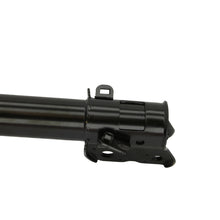 Load image into Gallery viewer, KYB Shocks &amp; Struts Excel-G Front Left SUBARU Legacy Outback 2010-11