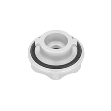 Load image into Gallery viewer, Mishimoto Mitsubishi Oil Filler Cap - Red