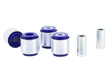 Load image into Gallery viewer, Photo - Unmounted