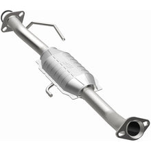 Load image into Gallery viewer, Photo - Unmounted