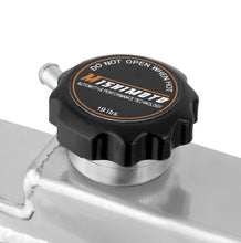 Load image into Gallery viewer, User 7