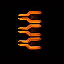 Load image into Gallery viewer, User 4