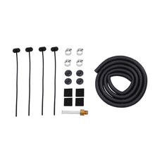 Load image into Gallery viewer, Photo - Close Up