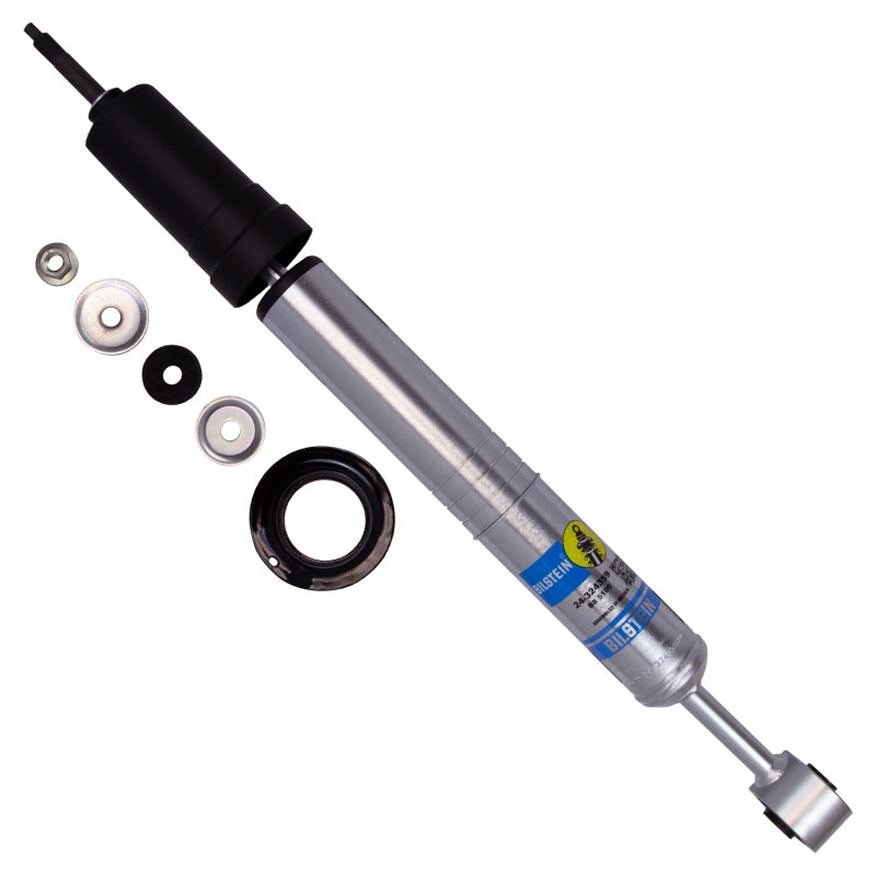 Bilstein B8 5100 46mm Shock Absorber 05-15 Toyota Tacoma/03-09 4Runner