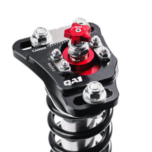 Load image into Gallery viewer, Photo - Close Up