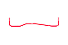 Load image into Gallery viewer, Eibach 28mm Front  &amp; 17mm Rear Anti-Roll-Kit for 01-05 Lexus IS 300 JCE 1