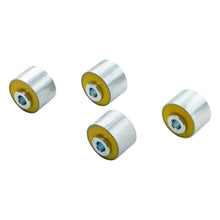 Load image into Gallery viewer, Photo - Primary