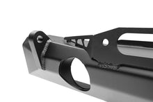 Load image into Gallery viewer, Photo - Unmounted