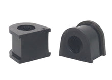 Load image into Gallery viewer, Photo - out of package