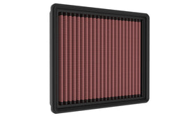 K&N 2020 Ford Escape Hybrid L4-2.5L Replacement Air Filter