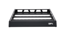 Load image into Gallery viewer, Body Armor 4x4 07-19 Wrangler Hardtop Roof Rack