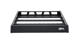 Body Armor 4x4 07-19 Wrangler Hardtop Roof Rack