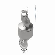 Load image into Gallery viewer, 360 Degree Image Set