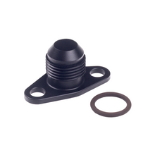 Load image into Gallery viewer, Photo - Primary