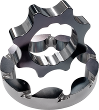 Load image into Gallery viewer, User 1