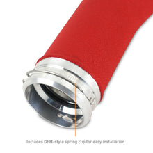 Load image into Gallery viewer, User 3