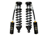 ICON 96-02 Toyota 4Runner Ext Travel 2.5 Series Shocks VS RR CDCV Coilover Kit