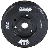 Fluidampr 91-08 VW Golf/05-12 Passat B6/B7 / 03-10 Audi TT Steel Internally Balanced Damper