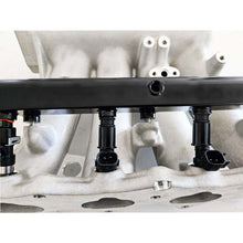 Load image into Gallery viewer, User 1