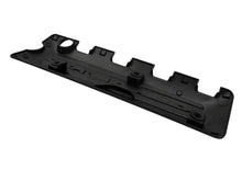 Load image into Gallery viewer, Photo - Unmounted